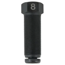 Vis de séparation pour triangle de suspension KSTOOLS | Vis bois | Eki