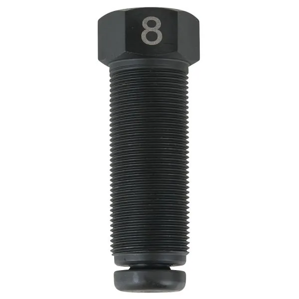 Vis de séparation pour triangle de suspension KSTOOLS | Vis bois | Eki