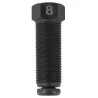 Vis de séparation pour triangle de suspension KSTOOLS | Vis bois | Eki