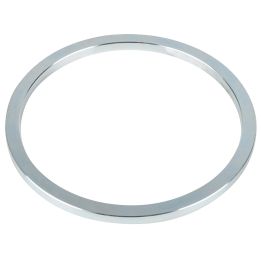 Bague adaptatrice de montage KSTOOLS 460.3934 | Rangement atelier | Ek