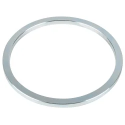 Bague adaptatrice de montage KSTOOLS 460.3934 | Rangement atelier | Ek