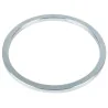 Bague adaptatrice de montage KSTOOLS 460.3934 | Rangement atelier | Ek