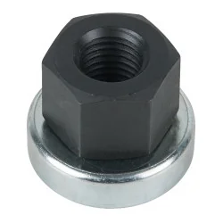 Vis de fixation . M12x1 .75 mm KSTOOLS | Vis bois | Ekibat