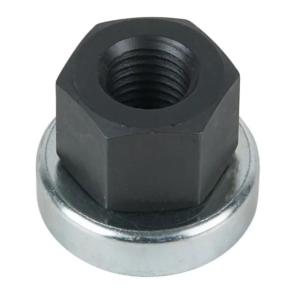 Vis de fixation . M12x1 .75 mm KSTOOLS | Vis bois | Ekibat