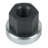 Vis de fixation . M12x1 .75 mm KSTOOLS | Vis bois | Ekibat