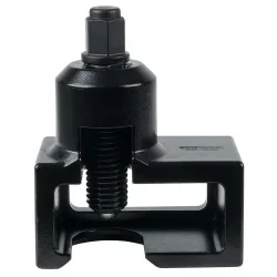 Arrache-rotules pour Volvo . 85 .0 mm KSTOOLS | Rangement atelier | Ek
