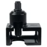 Arrache-rotules pour Volvo . 85 .0 mm KSTOOLS | Rangement atelier | Ek