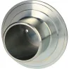 Outil de montage pour capteur ABS Volvo FM | Clés & Douilles | Ekibat