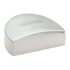 Tas talon KSTOOLS 140.2116 | 140.2116