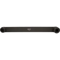 Clé hexagonale 27 mm longue pour vis d'étriers | Vis bois | Ekibat