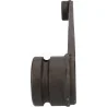 Clé hexagonale 27 mm longue pour vis d'étriers | Vis bois | Ekibat