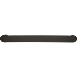 Clé hexagonale 27 mm longue pour vis d'étriers | Vis bois | Ekibat
