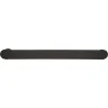 Clé hexagonale 27 mm longue pour vis d'étriers | Vis bois | Ekibat