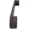 Clé hexagonale 27 mm longue pour vis d'étriers | Vis bois | Ekibat