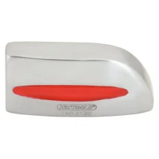 Tas américain KSTOOLS 140.2120 | 140.2120