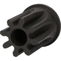 Entraîneur manuel de volant moteur RENAULT KSTOOLS 460.4020 | Rangemen