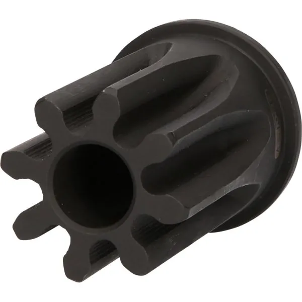 Entraîneur manuel de volant moteur RENAULT KSTOOLS 460.4020 | Rangemen