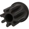 Entraîneur manuel de volant moteur RENAULT KSTOOLS 460.4020 | Rangemen