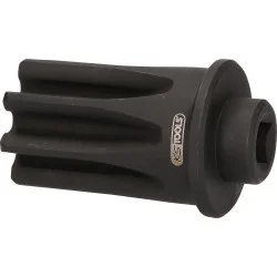 Entraîneur manuel de volant moteur RENAULT KSTOOLS 460.4020 | Rangemen