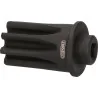 Entraîneur manuel de volant moteur RENAULT KSTOOLS 460.4020 | Rangemen