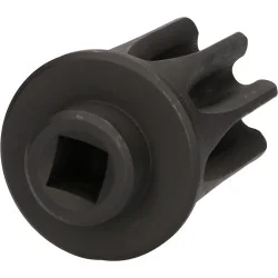 Entraîneur manuel de volant moteur RENAULT KSTOOLS 460.4020 | Rangemen