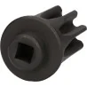 Entraîneur manuel de volant moteur RENAULT KSTOOLS 460.4020 | Rangemen