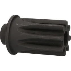 Entraîneur manuel de volant moteur RENAULT KSTOOLS 460.4020 | Rangemen