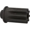 Entraîneur manuel de volant moteur RENAULT KSTOOLS 460.4020 | Rangemen