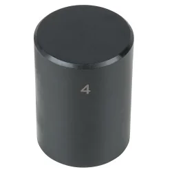 Douille de montage et démontage KSTOOLS 460.4161 | Clés & Douilles | E