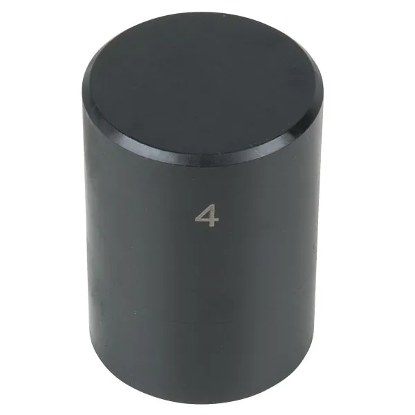 Douille de montage et démontage KSTOOLS 460.4161 | Clés & Douilles | E