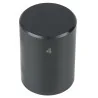 Douille de montage et démontage KSTOOLS 460.4161 | Clés & Douilles | E