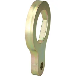 Clé 6 pans 1/2" . 74 mm pour | Rangement atelier | Ekibat