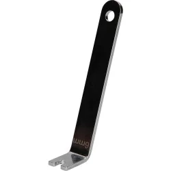 Clé de déconnexion pour raccords de tuyaux pneumatiques | Compresseurs