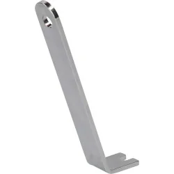 Clé de déconnexion pour raccords de tuyaux pneumatiques | Compresseurs
