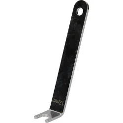 Clé de déconnexion pour raccords de tuyaux pneumatiques | Compresseurs