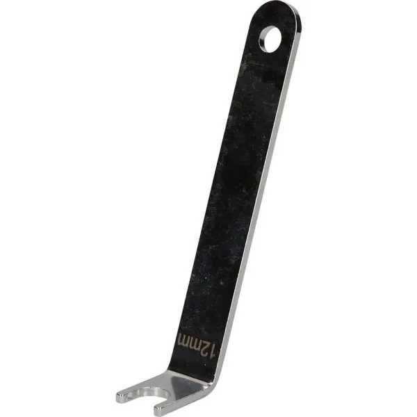 Clé de déconnexion pour raccords de tuyaux pneumatiques | Compresseurs