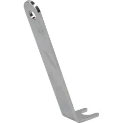 Clé de déconnexion pour raccords de tuyaux pneumatiques | Compresseurs