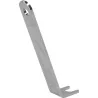 Clé de déconnexion pour raccords de tuyaux pneumatiques | Compresseurs