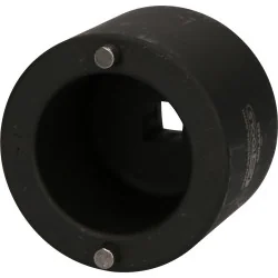 Douille Ø 72 mm pour joint d'étanchéité de | Clés & Douilles | Ekibat