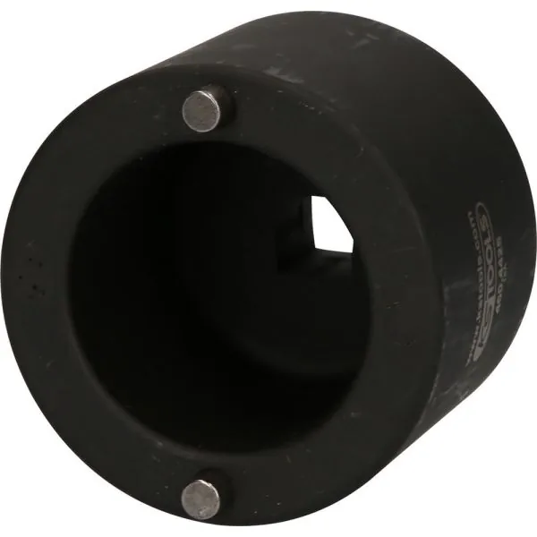 Douille Ø 72 mm pour joint d'étanchéité de | Clés & Douilles | Ekibat