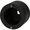 Douille Ø 72 mm pour joint d'étanchéité de | Clés & Douilles | Ekibat