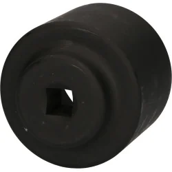 Douille Ø 72 mm pour joint d'étanchéité de | Clés & Douilles | Ekibat