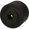 Douille Ø 72 mm pour joint d'étanchéité de | Clés & Douilles | Ekibat