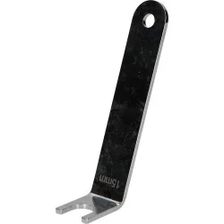Clé de déconnexion pour raccords de tuyaux pneumatiques | Compresseurs