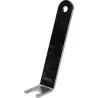 Clé de déconnexion pour raccords de tuyaux pneumatiques | Compresseurs