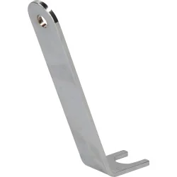 Clé de déconnexion pour raccords de tuyaux pneumatiques | Compresseurs