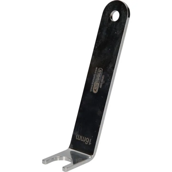 Clé de déconnexion pour raccords de tuyaux pneumatiques | Compresseurs