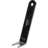 Clé de déconnexion pour raccords de tuyaux pneumatiques | Compresseurs