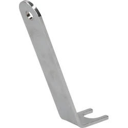 Clé de déconnexion pour raccords de tuyaux pneumatiques | Compresseurs