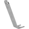 Clé de déconnexion pour raccords de tuyaux pneumatiques | Compresseurs